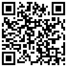 qrcode für HPE SD FLEX SAP HANA SU NS -E-STOCK