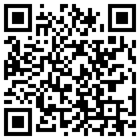 qrcode für HPE SD FLEX SAP HANA SU D37-E-STOCK