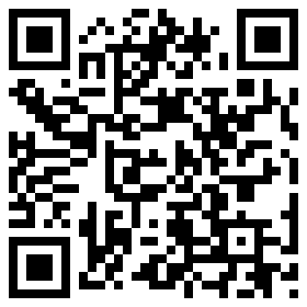 qrcode für ZEBRA KT-MC9X3X-STLSG-05