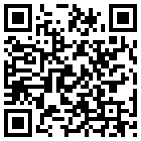 qrcode für Daetwyler MQ4H2ZM/A