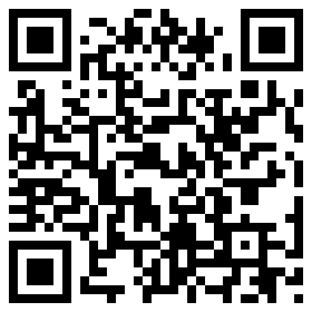 qrcode für ZEBRA CN-000803-04