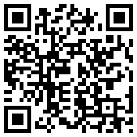 qrcode für Gewiss GW66112 wall socket 2P+E 32A 110V without enclosure backplate