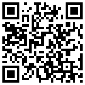 qrcode für Gewiss GW66142 wall socket 3P+N+E 32A 400V