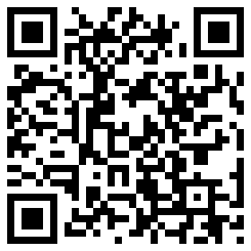 qrcode für Gewiss GW66874 wall socket 3P+N+E 63A IP66