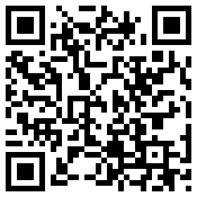 qrcode für Gewiss GW68432 chassis for Q-DIN 14/20