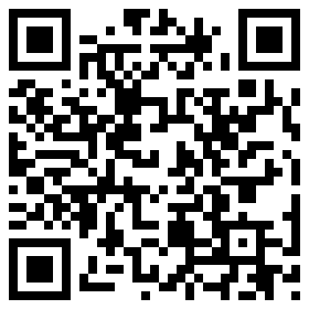 qrcode für Gewiss GW68433 mounting and stand frame Q-DIN 14/20