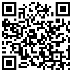 qrcode für HPE J9153D