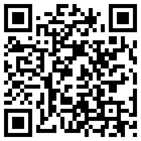 qrcode für Gewiss GW70004 control rotary switch 2P 32A lockable