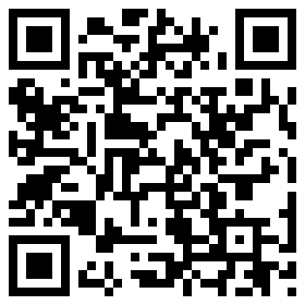 qrcode für GN AUDIO JABRA EVOLVE2 55