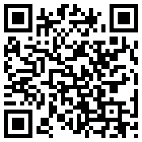 qrcode für Gewiss GW20270 cover for RJ45 UTP white