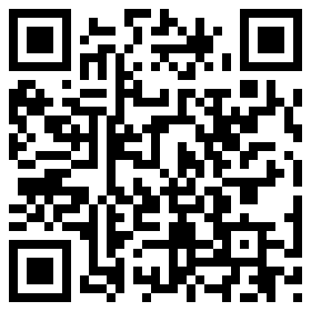 qrcode für Gewiss GW48681 small distributor UP transparent 175x210x70 mm IP55