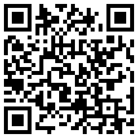 qrcode für Gewiss GW48682 small distributor UP transparent IP55 345x210x70 mm