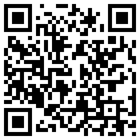 qrcode für Kyocera ECOSYS PA4500X