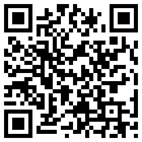 qrcode für Kyocera ECOSYS PA5000X