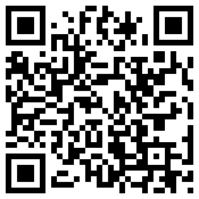 qrcode für Kyocera ECOSYS PA6000X