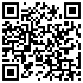 qrcode für Kyocera ECOSYS PA5500X