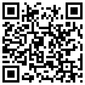 qrcode für Kyocera MM-21