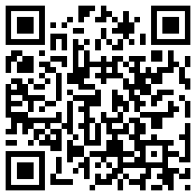 qrcode für Kyocera TK-3400