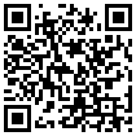 qrcode für Kyocera TK-3430