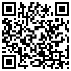 qrcode für Kyocera TK-3410