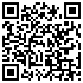 qrcode für Kyocera MK-3370
