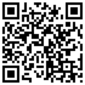 qrcode für Kyocera MK-3380