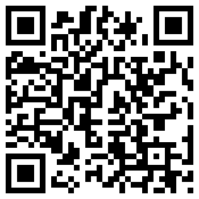 qrcode für GETAC RUGGED KEYBOARD 3 YEAR