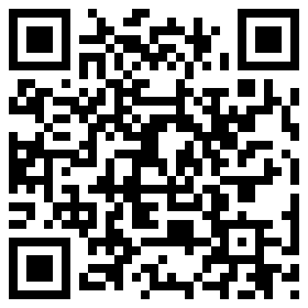 qrcode für Honeywell CT47 5G WAN 6/128 STD RANGE