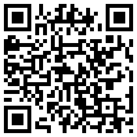 qrcode für GETAC ZX10-HAVIS DS-GTC-1303 VEHICLE