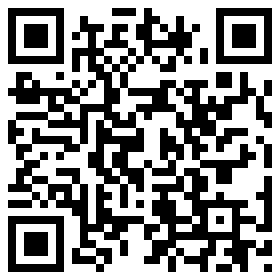 qrcode für Eaton 6NZ01