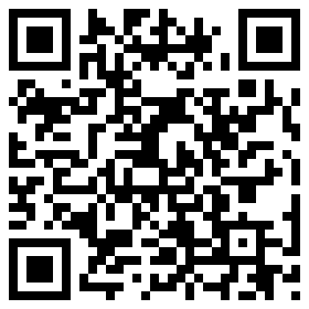 qrcode für HPE DL380 GEN10+ SAP HANA SCA-STOCK