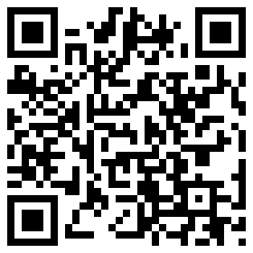 qrcode für Eaton 50NZ02R