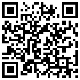 qrcode für HPE STOREONCE 3660 96TB UPG K-STOCK