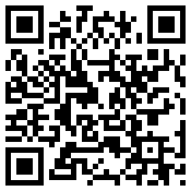 qrcode für Berker 10122179 frame labeling field R.1 polar white glossy