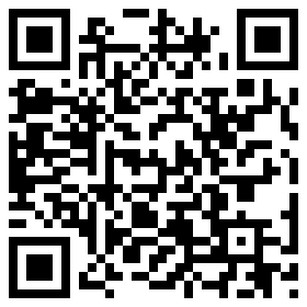 qrcode für HPE PRIMERA 600 4-WAY UPG STO-STOCK