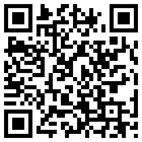 qrcode für HPE SOLN PRIMERA 600 4-WAY ST-STOCK