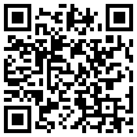 qrcode für HPE SN8700C 8-SLOT DIR FABRIC-STOCK