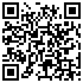 qrcode für Brother LC980C - LC 980 ink cartridge cyan standard capacity 5 5ml 260 pages 1 pack