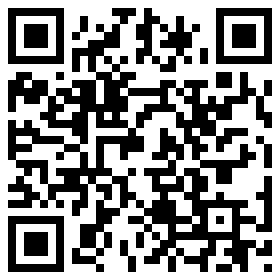 qrcode für HPE ARUBA 1U UNIVERSAL 4-POST-STOCK