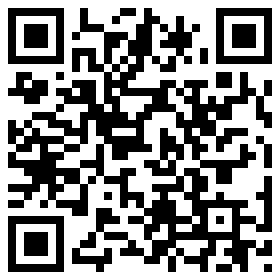 qrcode für Trilux 6000648840 spotlight Lumena Plus 70 CLO lens grey