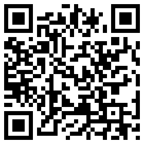 qrcode für HPE ARUBA 4-POST RACK KIT FOR-STOCK