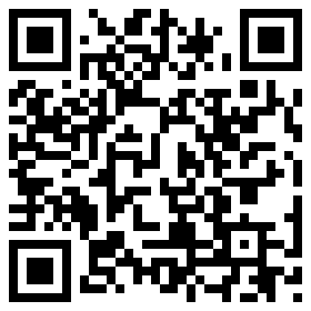 qrcode für HPE 12900E TYPE H2 MAIN PROCE-STOCK