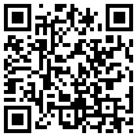 qrcode für Trilux 6000649240 spotlight Lumena Plus 70 CLO lens grey