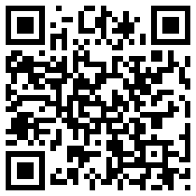 qrcode für HPE ARUBA RJ45 TO DB9 CONSOLE-STOCK