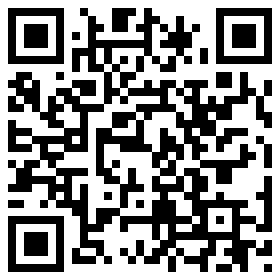 qrcode für HPE CRAY SC 50.8MM H2O NPT AD-STOCK