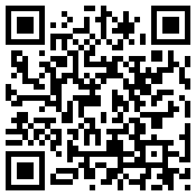 qrcode für HPE SIMPLIVITY 380 GEN10 G EX-STOCK