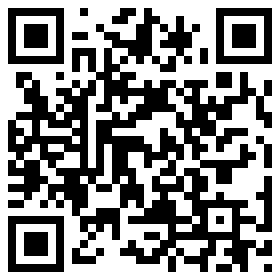 qrcode für HPE ARUBA UNIVERSAL 4-POST DU-STOCK