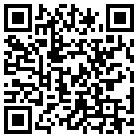 qrcode für HPE 3000W DUAL AC TR PS KIT-STOCK