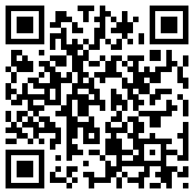 qrcode für HPE ARUBA 6300M 48G PWR2PRT B-STOCK