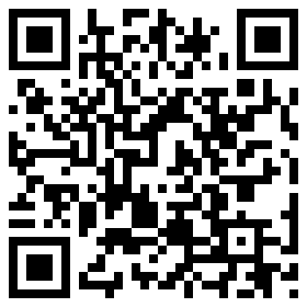 qrcode für HPE ARUBA 6300M DC 250W PWR2P-STOCK